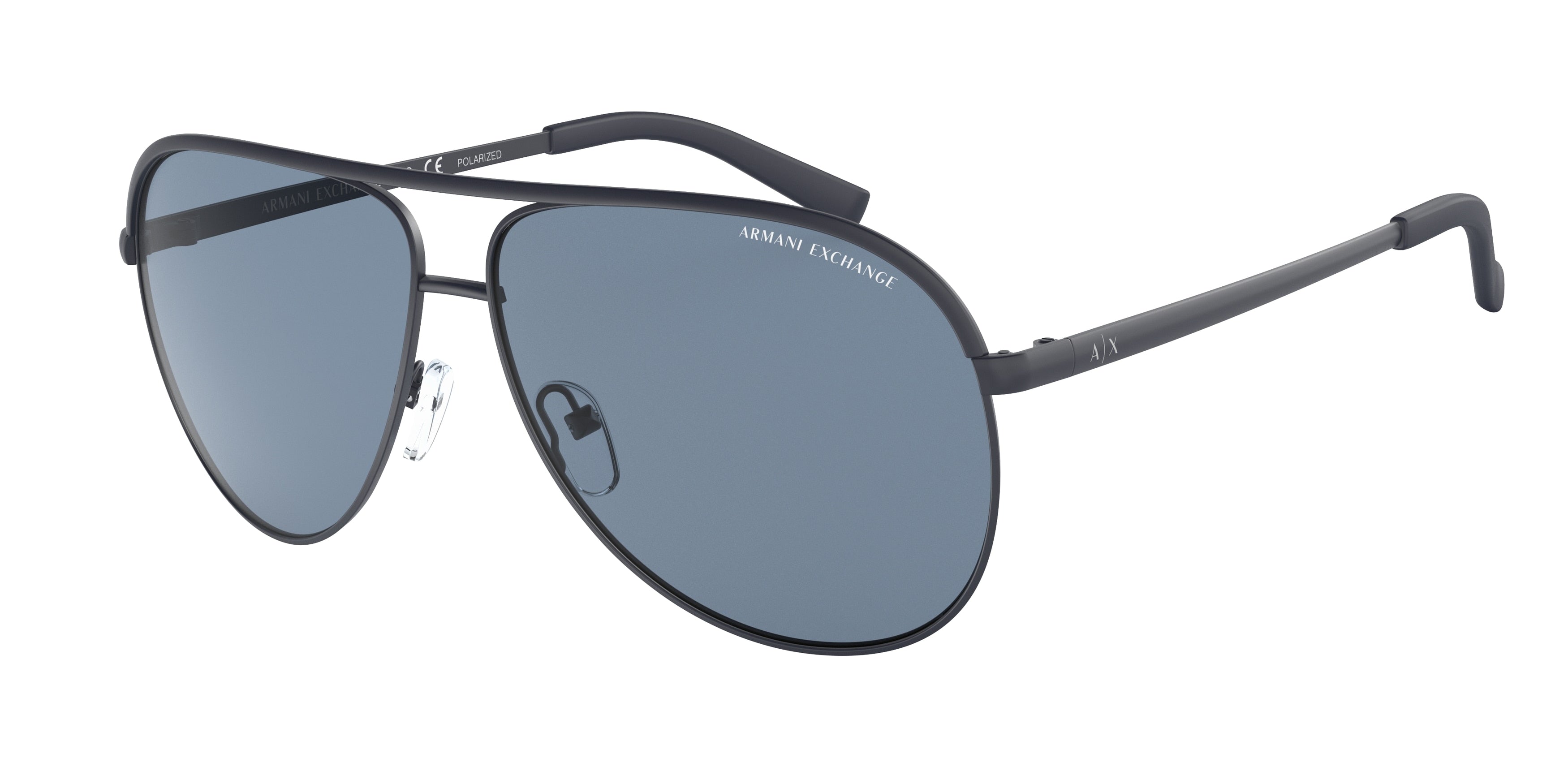 Armani Exchange 0AX2002