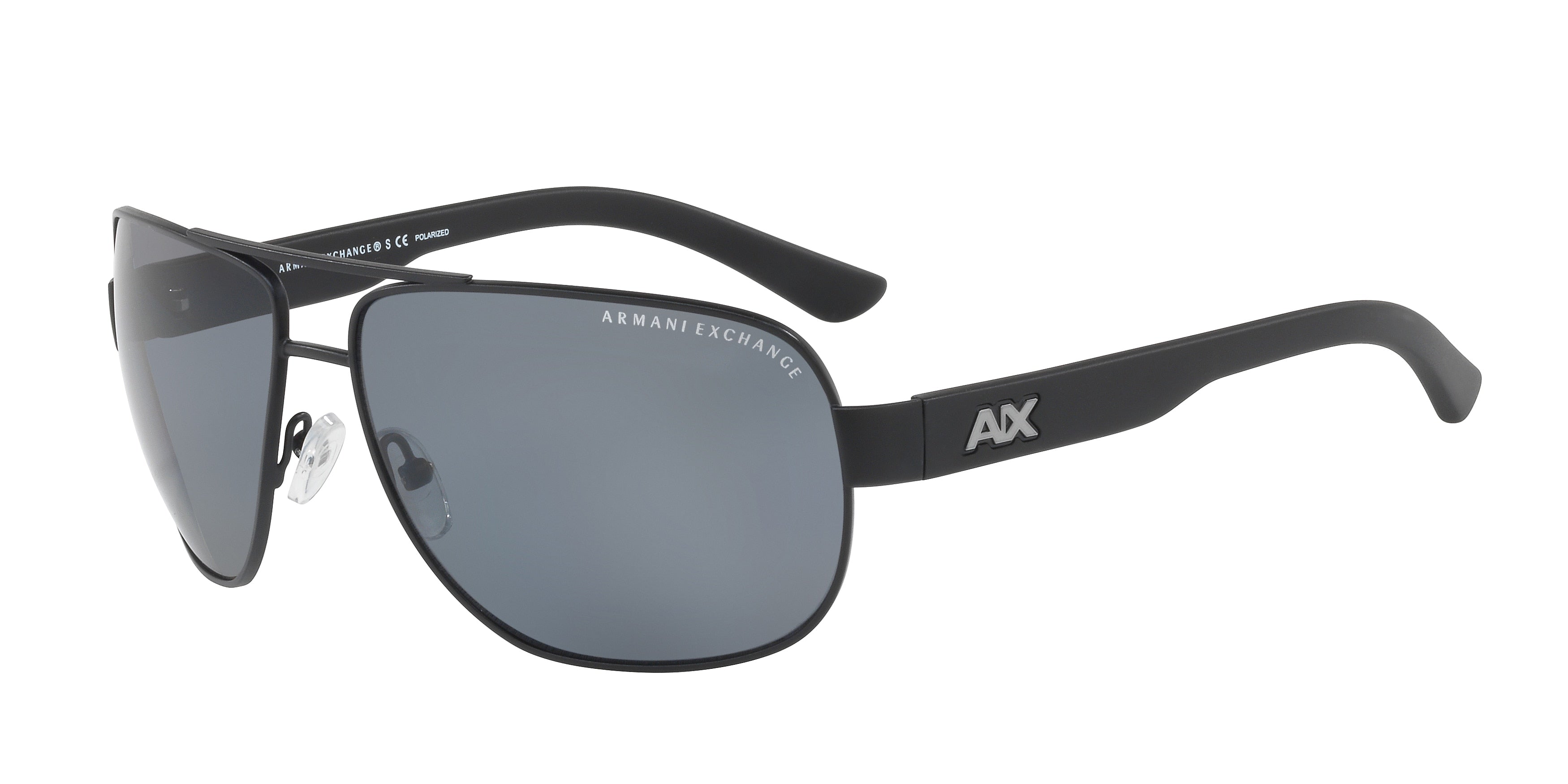 Armani Exchange 0AX2012S