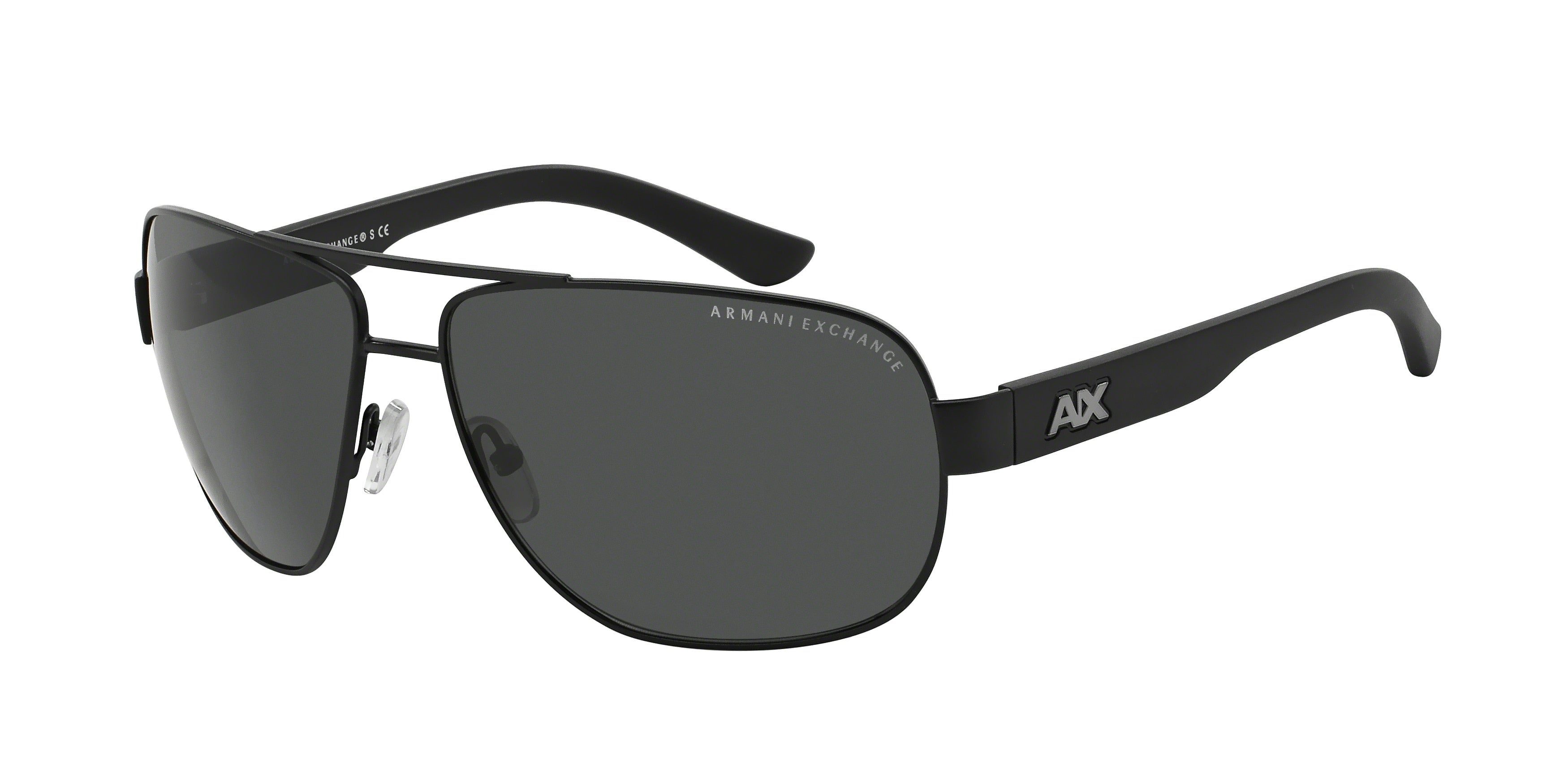 Armani Exchange 0AX2012S