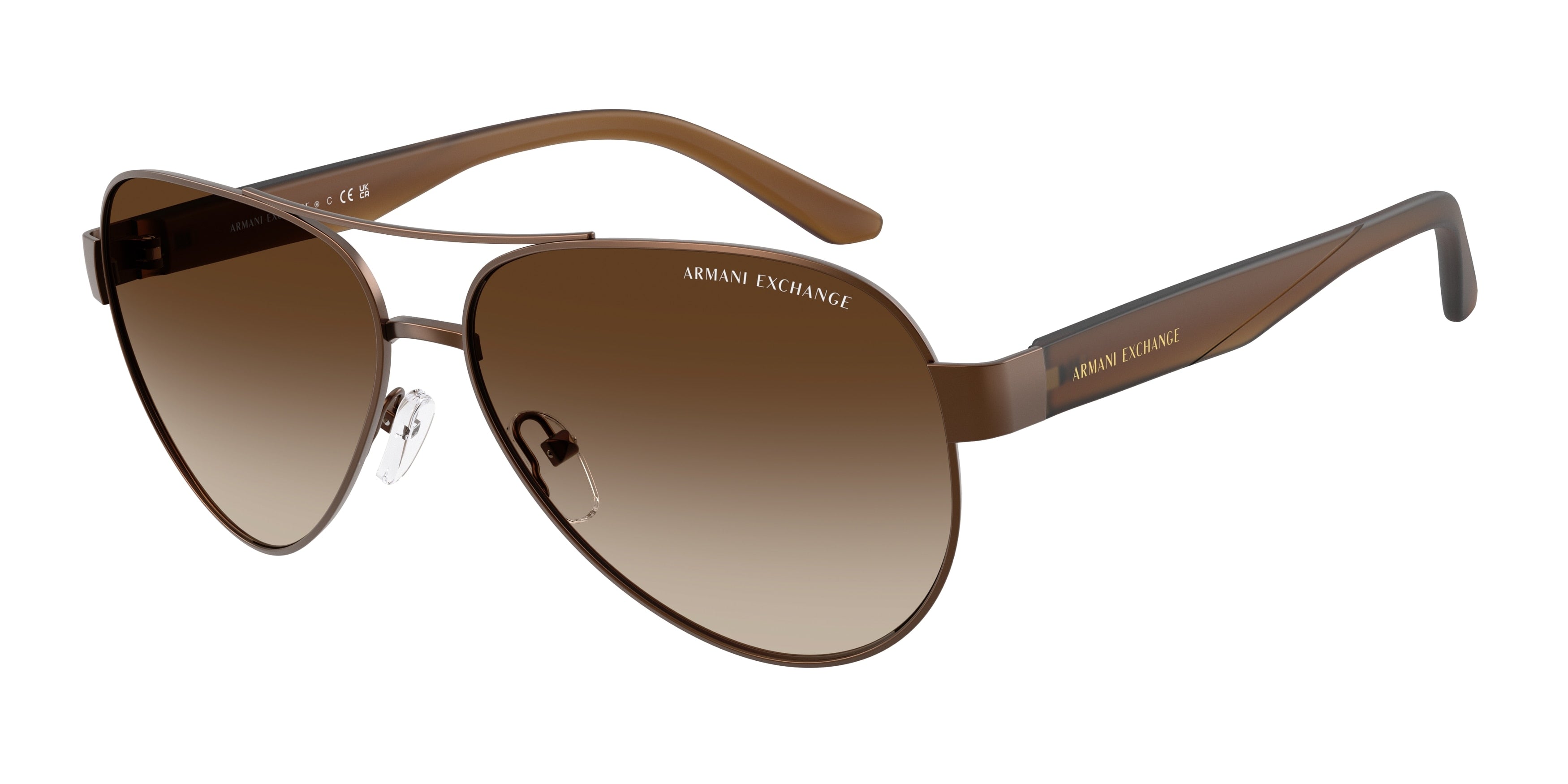 Armani Exchange 0AX2034S