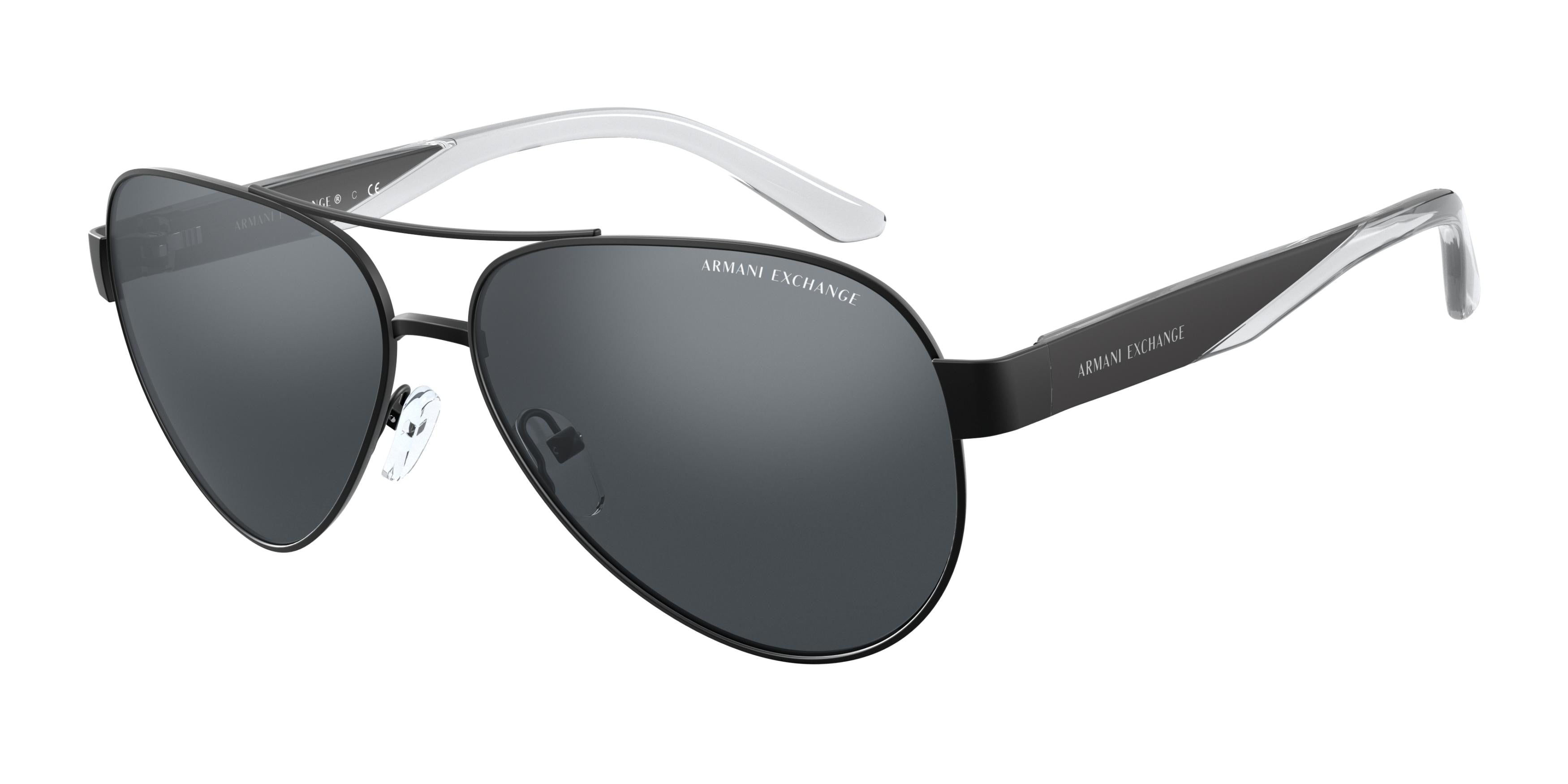Armani Exchange 0AX2034S