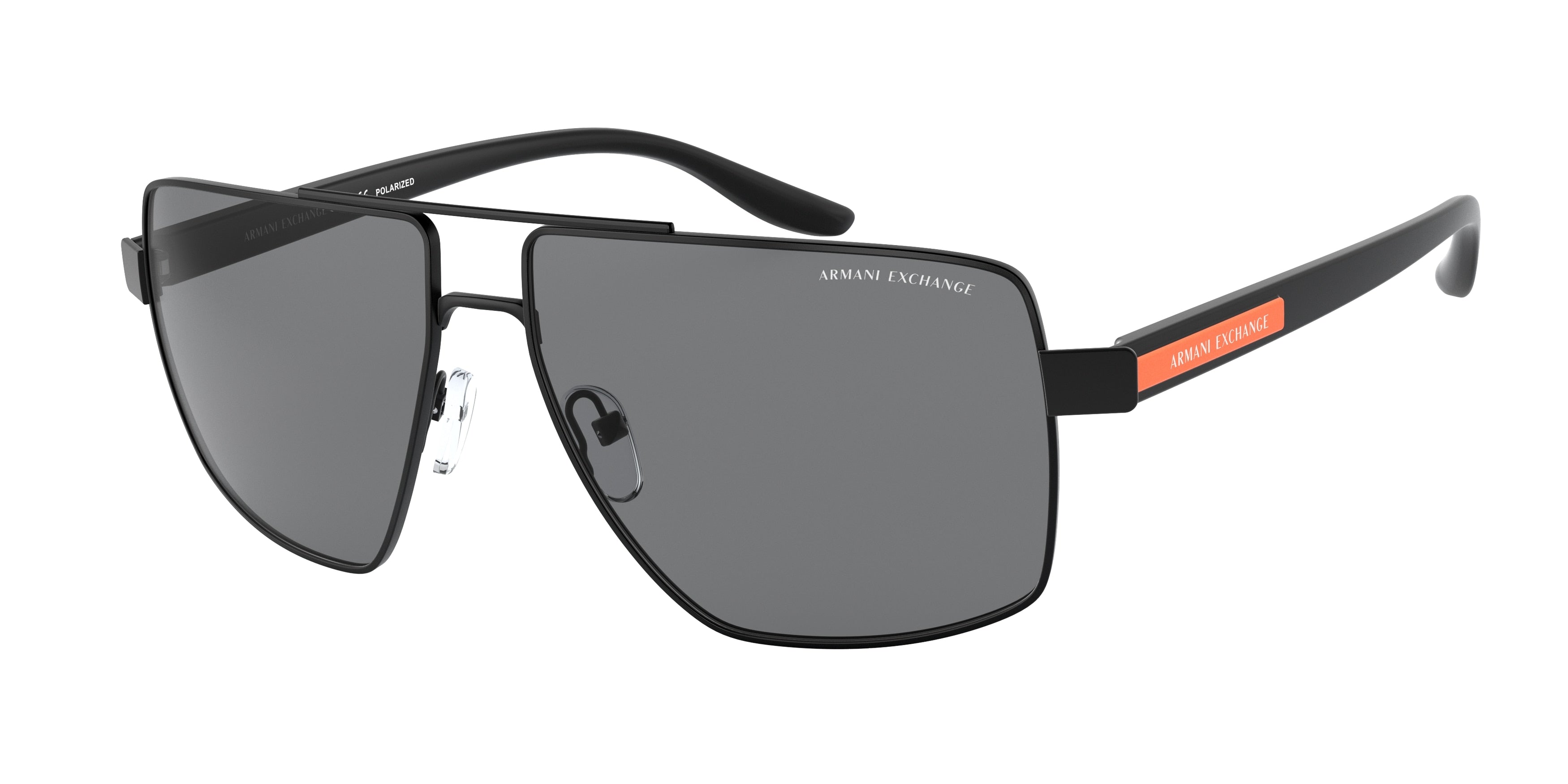 Armani Exchange 0AX2037S