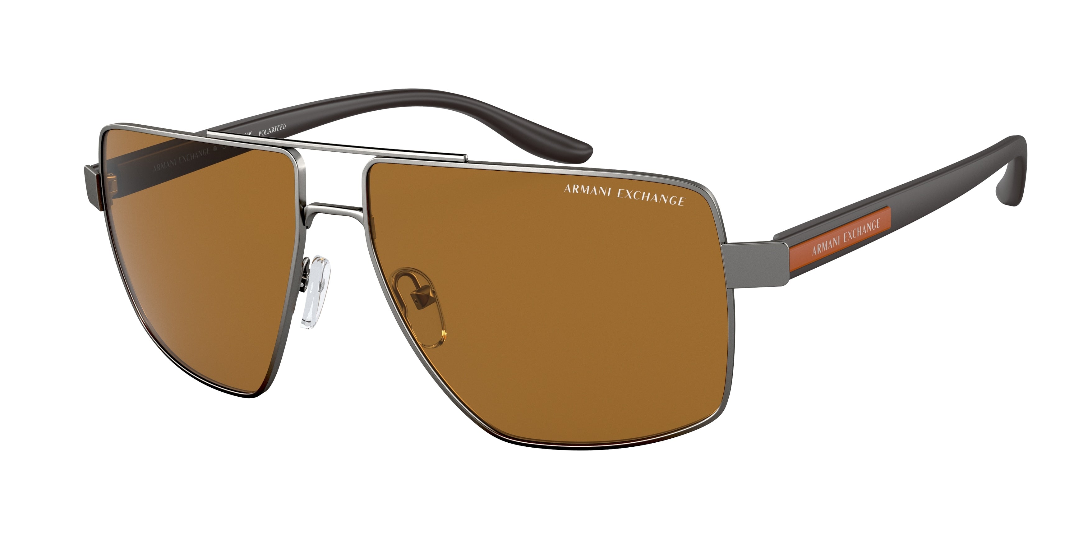 Armani Exchange 0AX2037S