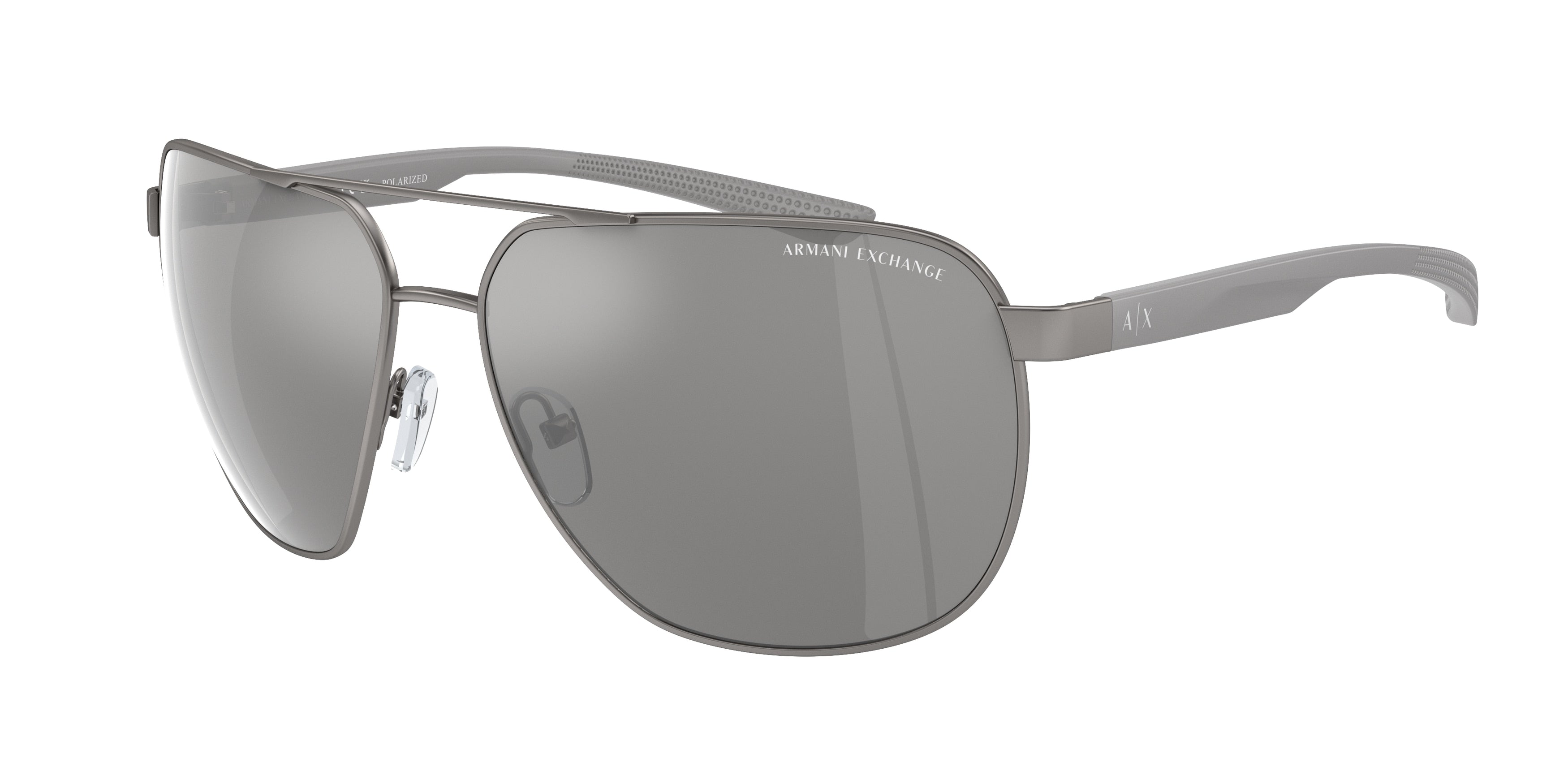 Armani Exchange 0AX2047S