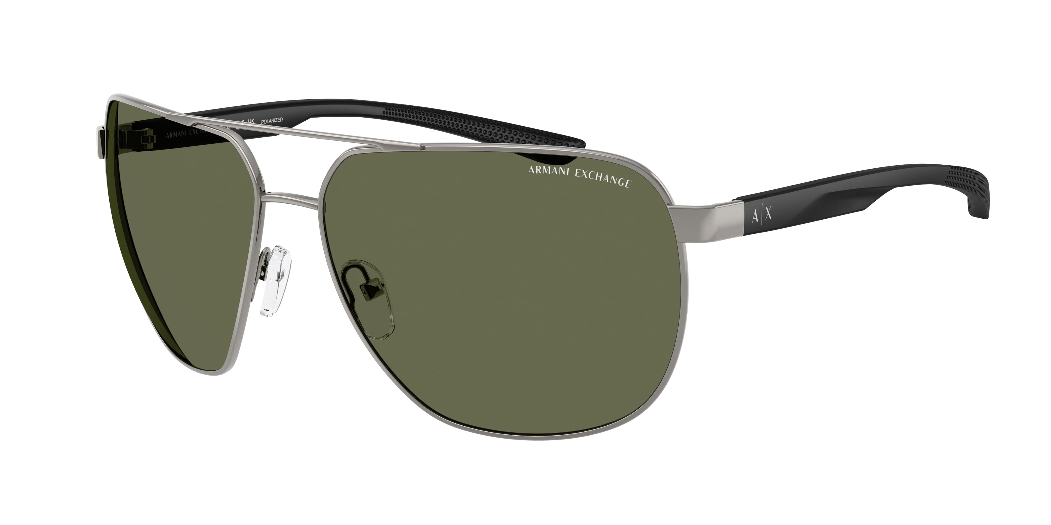 Armani Exchange 0AX2047S