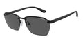 Armani Exchange 0AX2048S