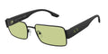 Armani Exchange 0AX2052S