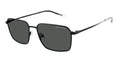 Armani Exchange 0AX2053S