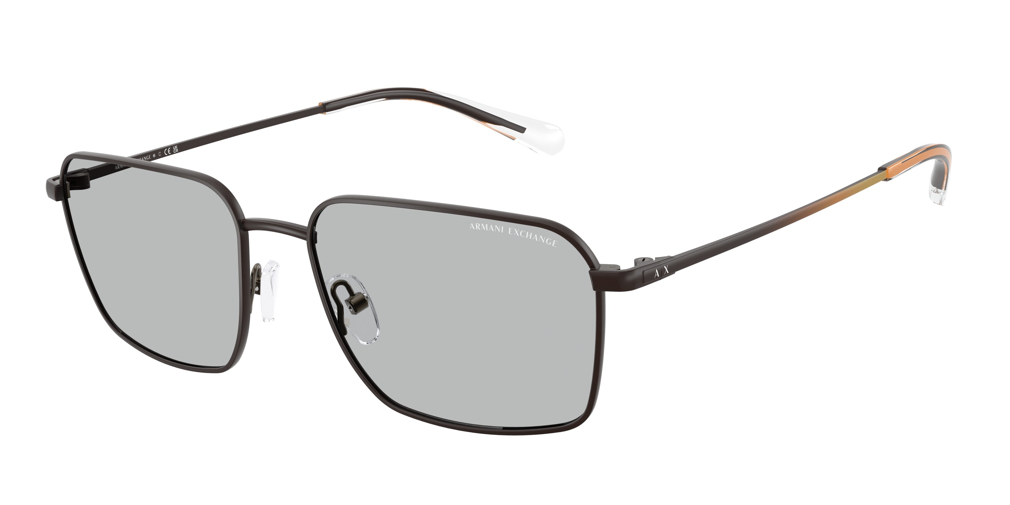 Armani Exchange 0AX2053S