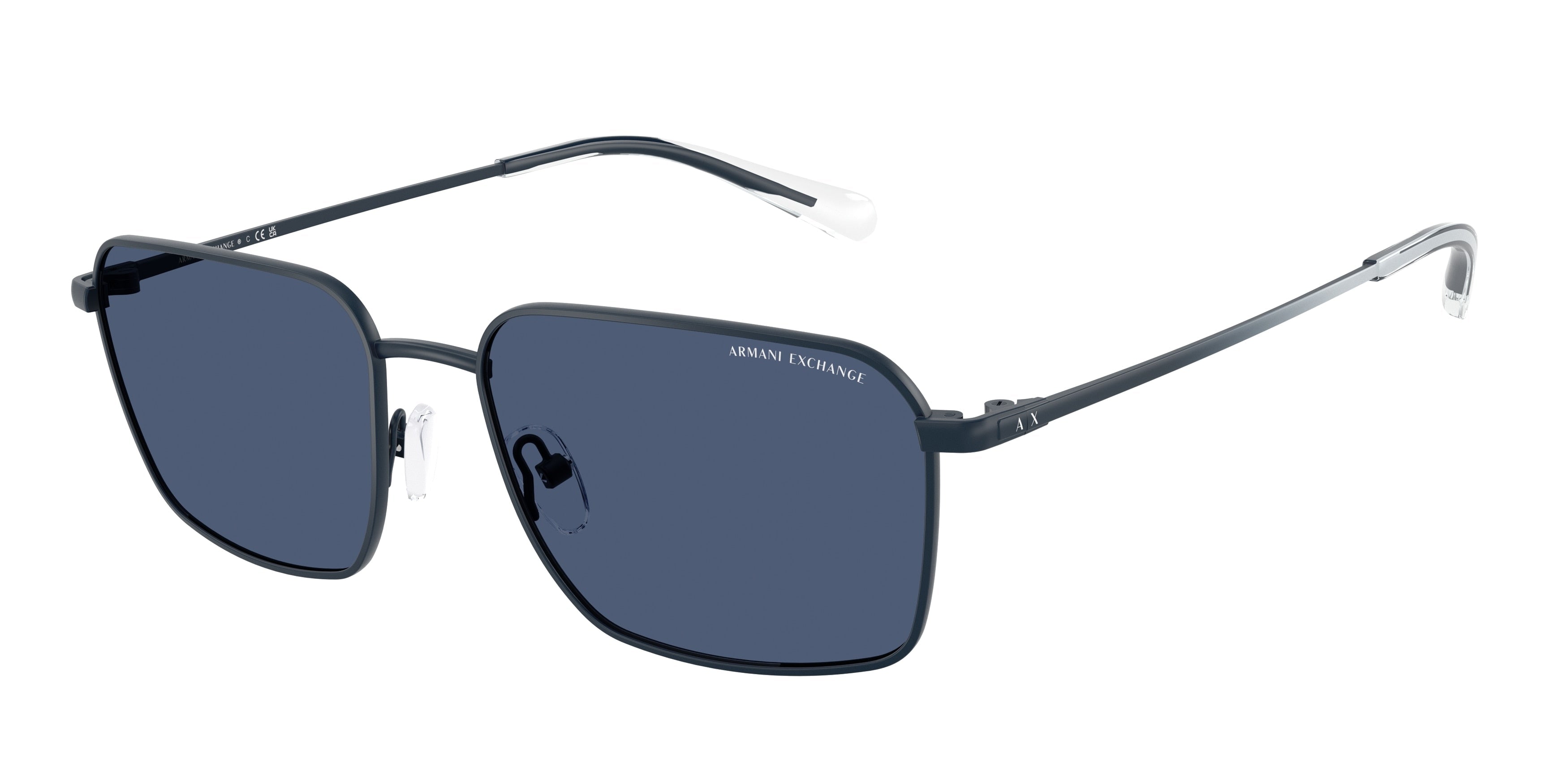 Armani Exchange 0AX2053S