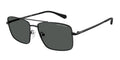 Armani Exchange 0AX2054S