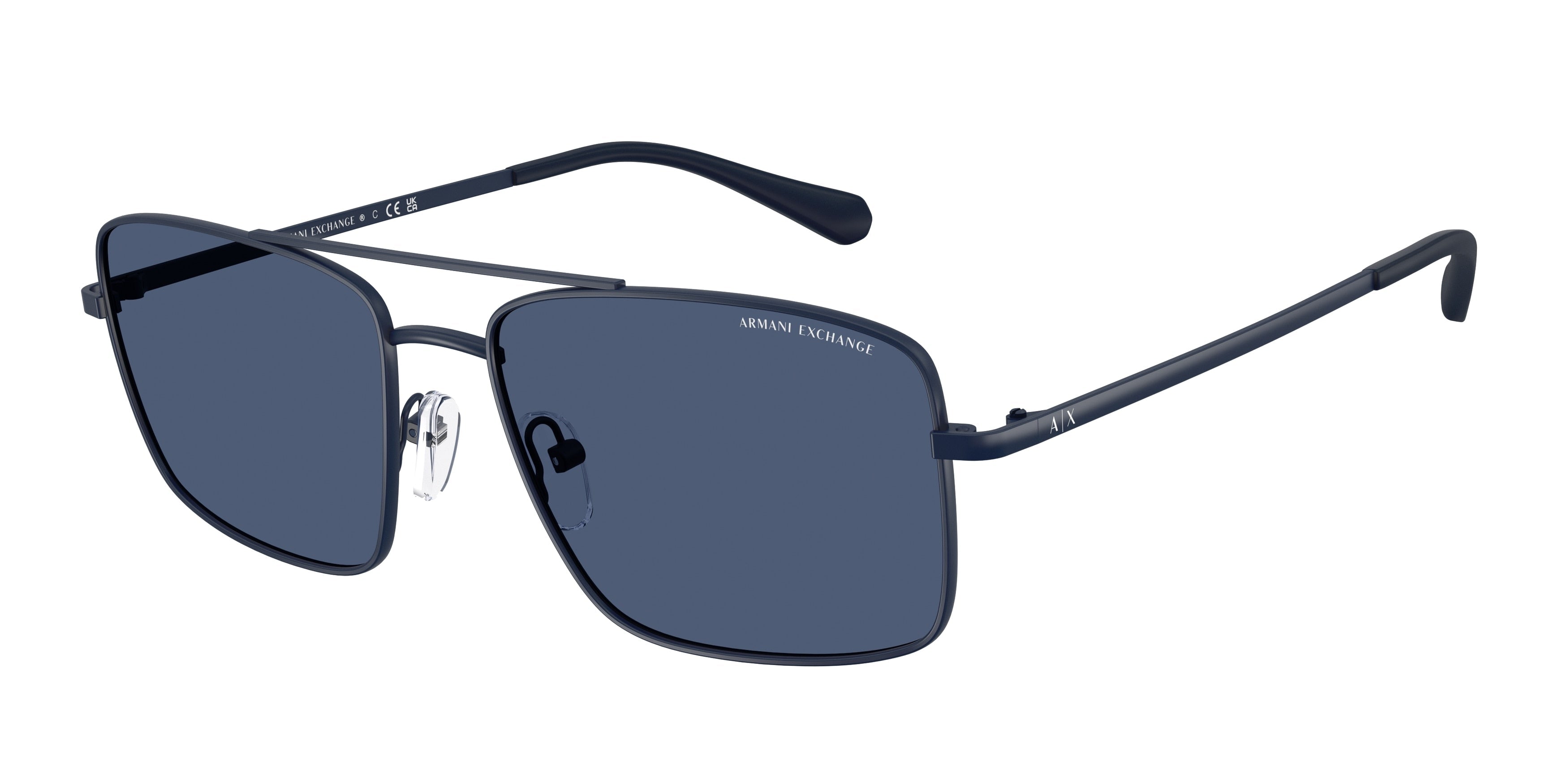 Armani Exchange 0AX2054S
