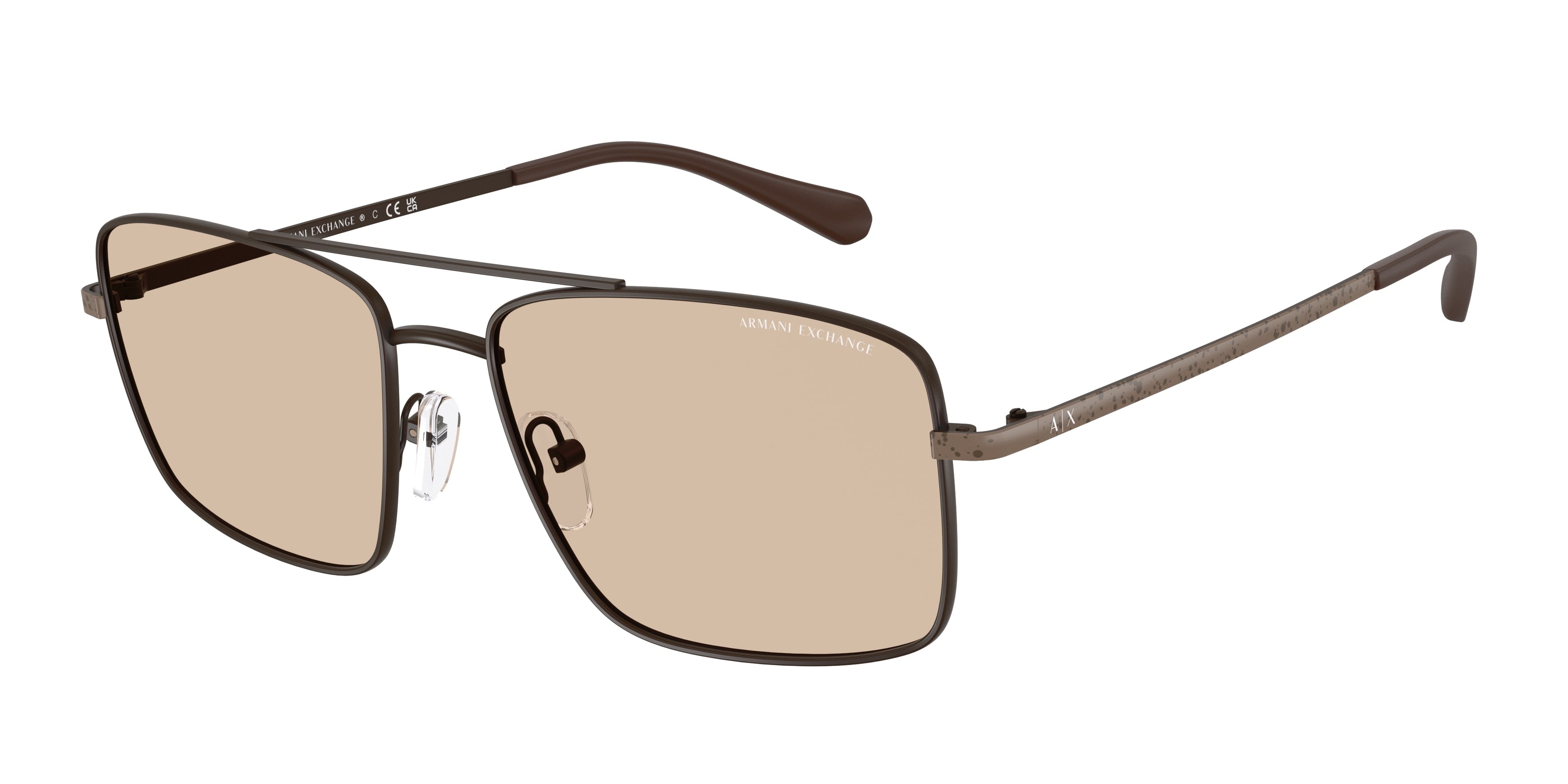 Armani Exchange 0AX2054S