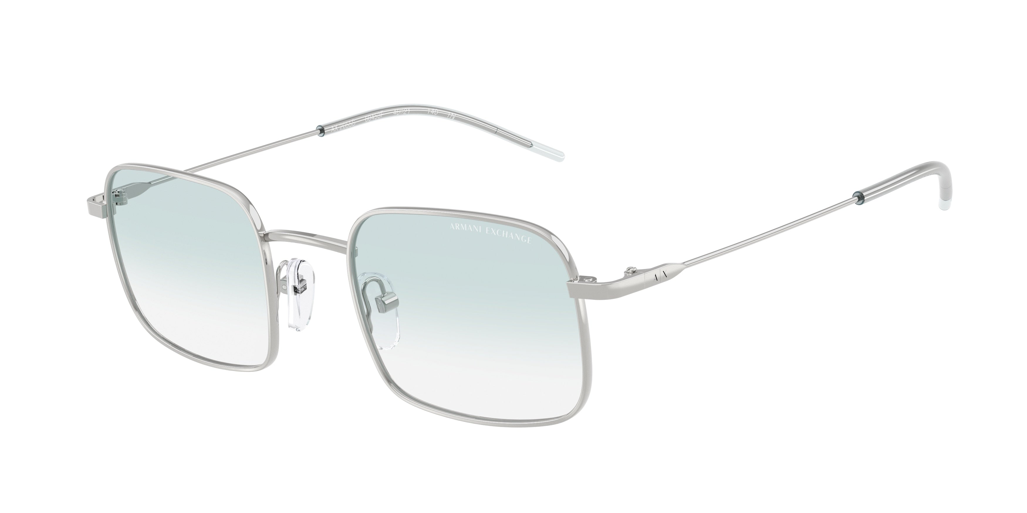 Armani Exchange 0AX2055S