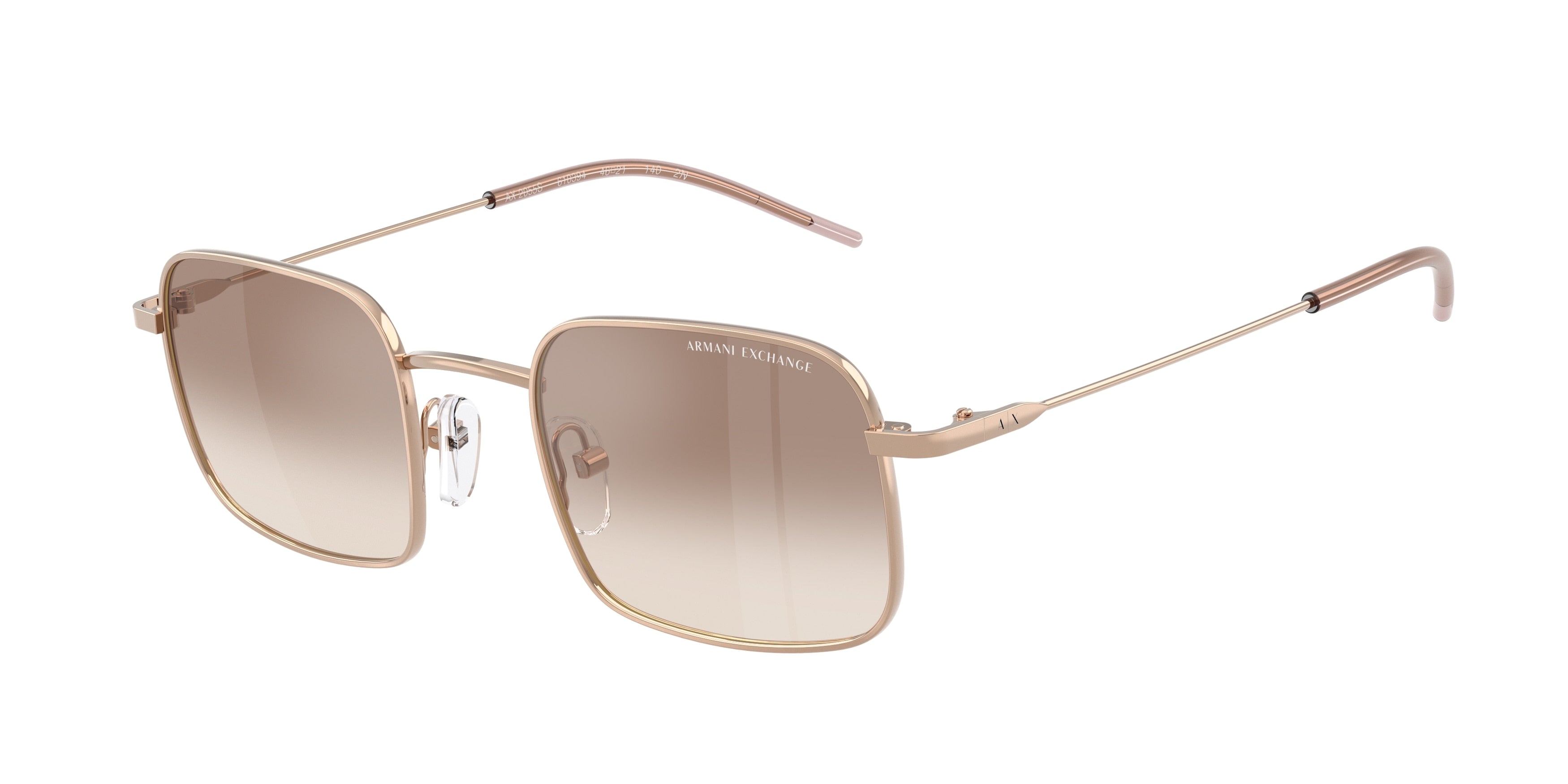 Armani Exchange 0AX2055S