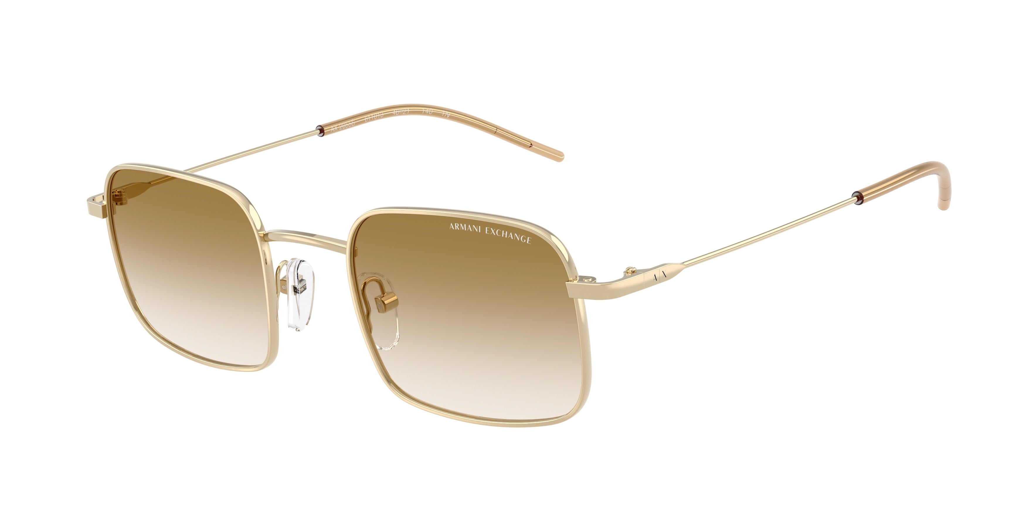 Armani Exchange 0AX2055S
