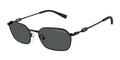 Armani Exchange 0AX2056S