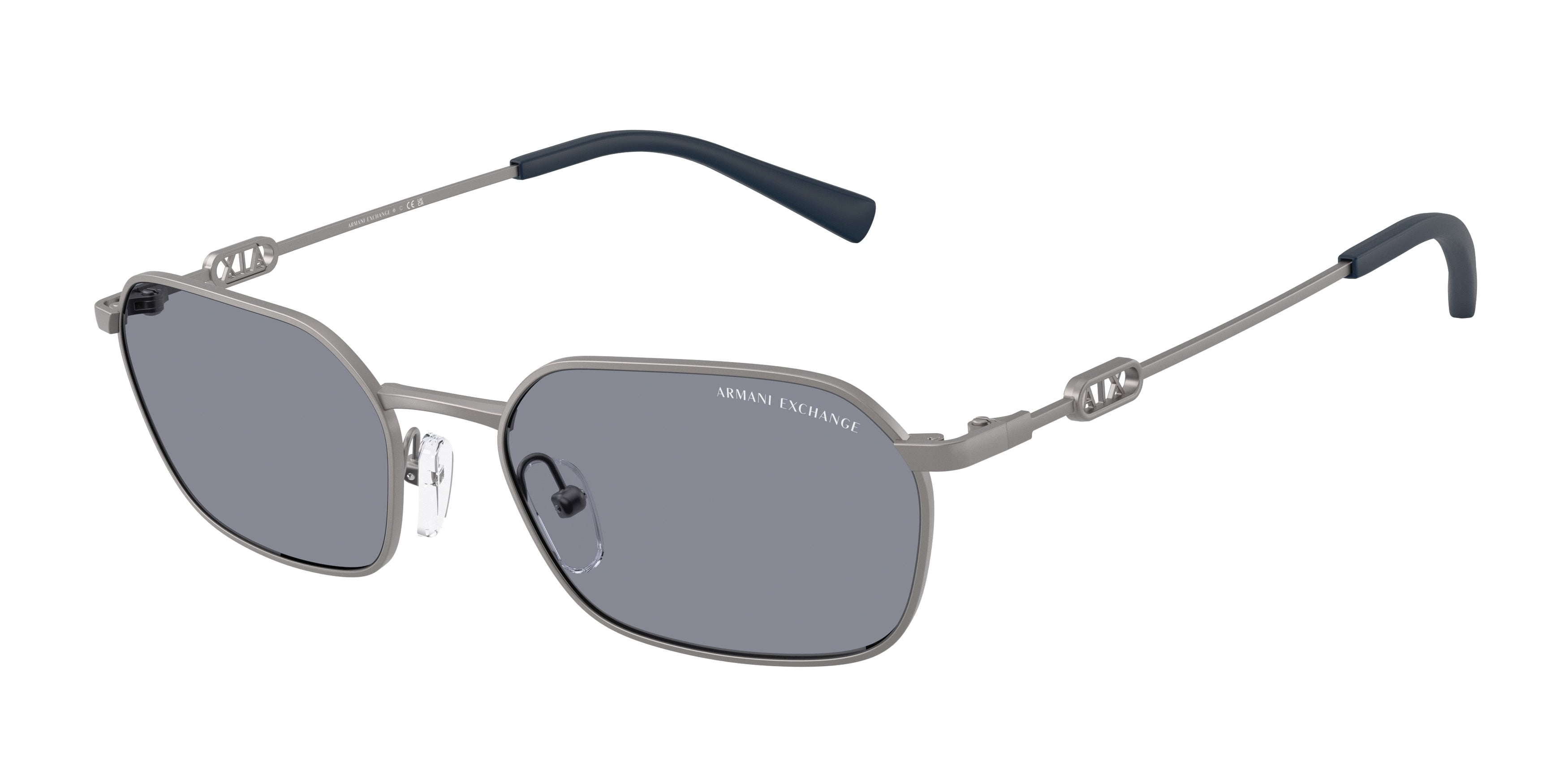 Armani Exchange 0AX2056S