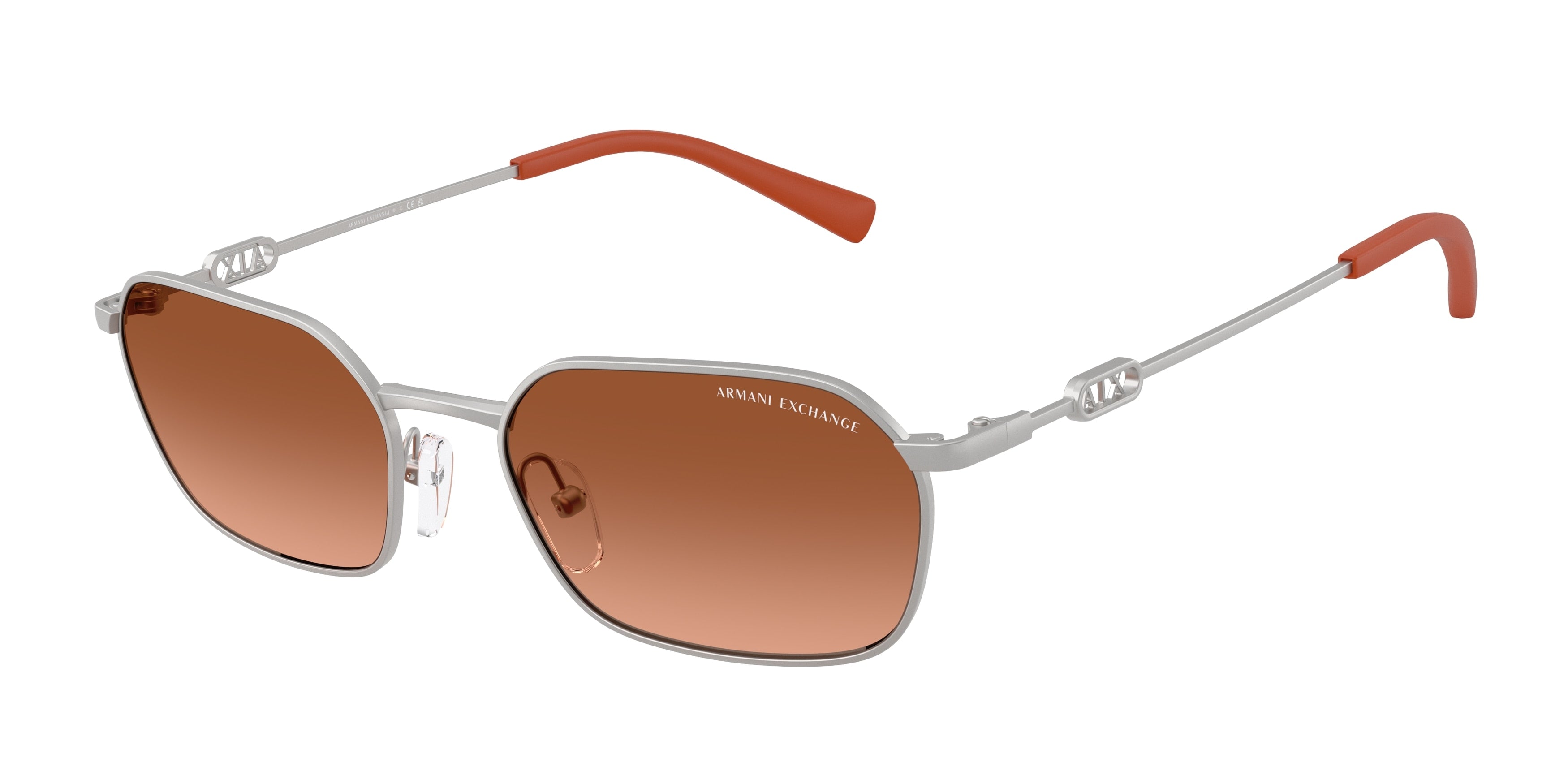 Armani Exchange 0AX2056S