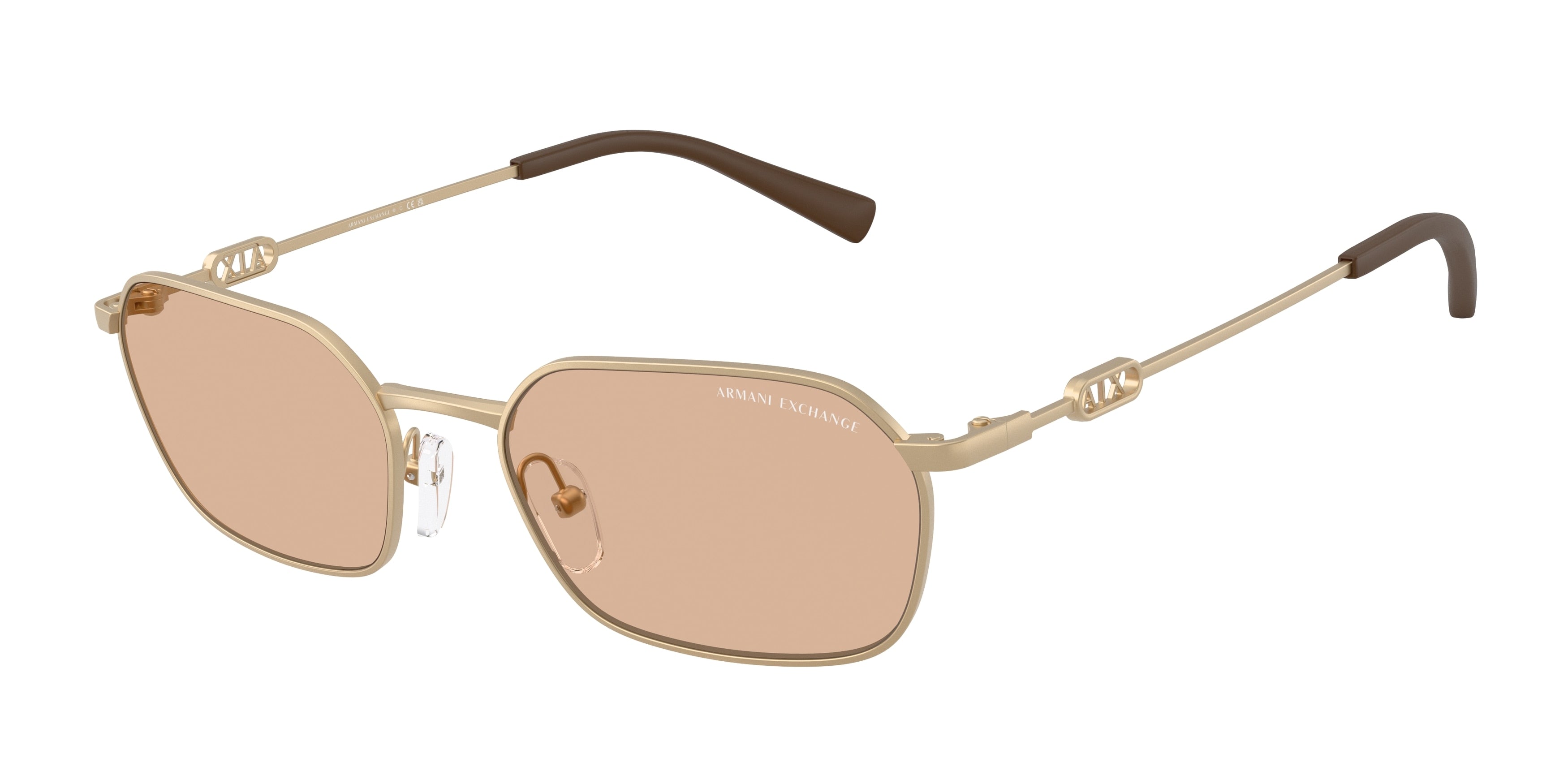 Armani Exchange 0AX2056S