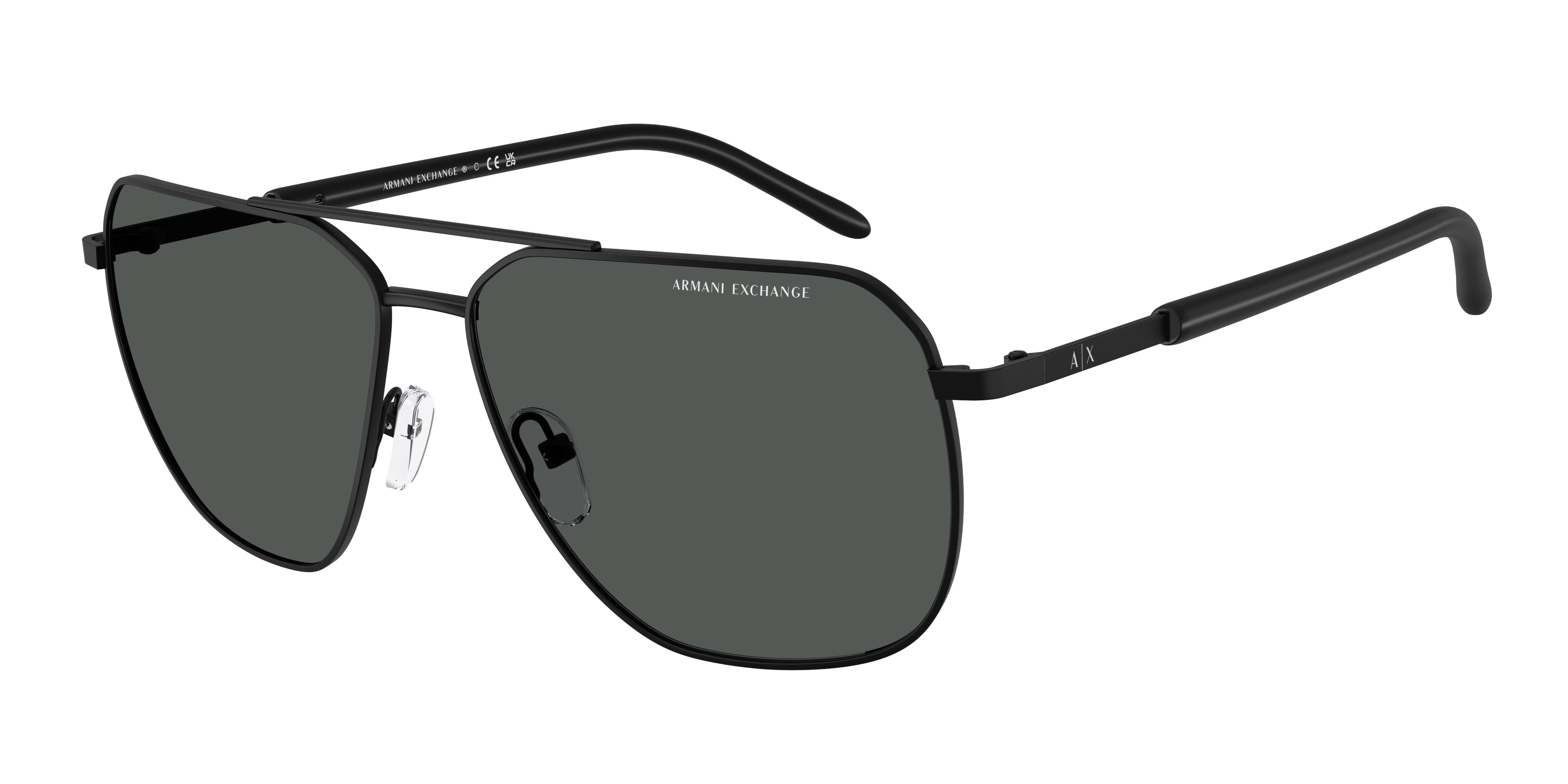 Armani Exchange 0AX2057S