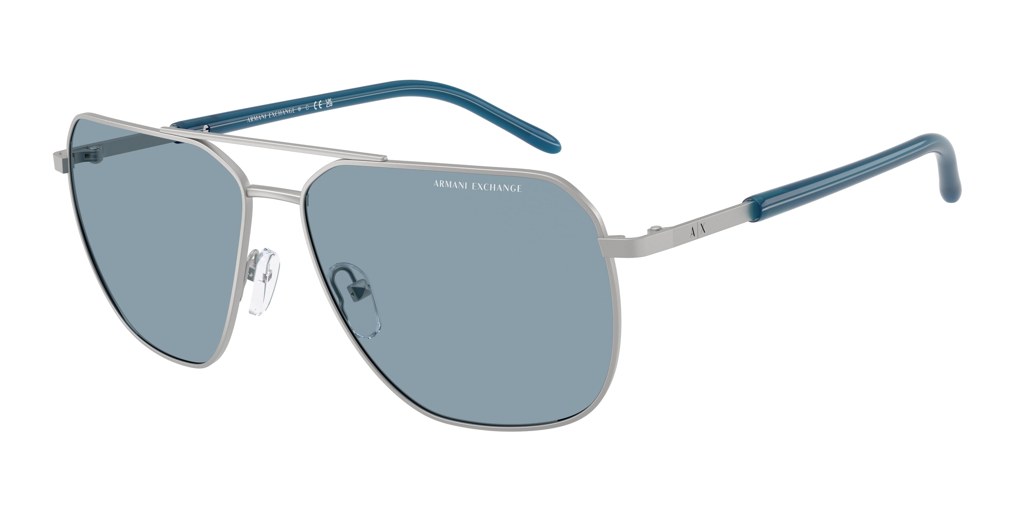 Armani Exchange 0AX2057S