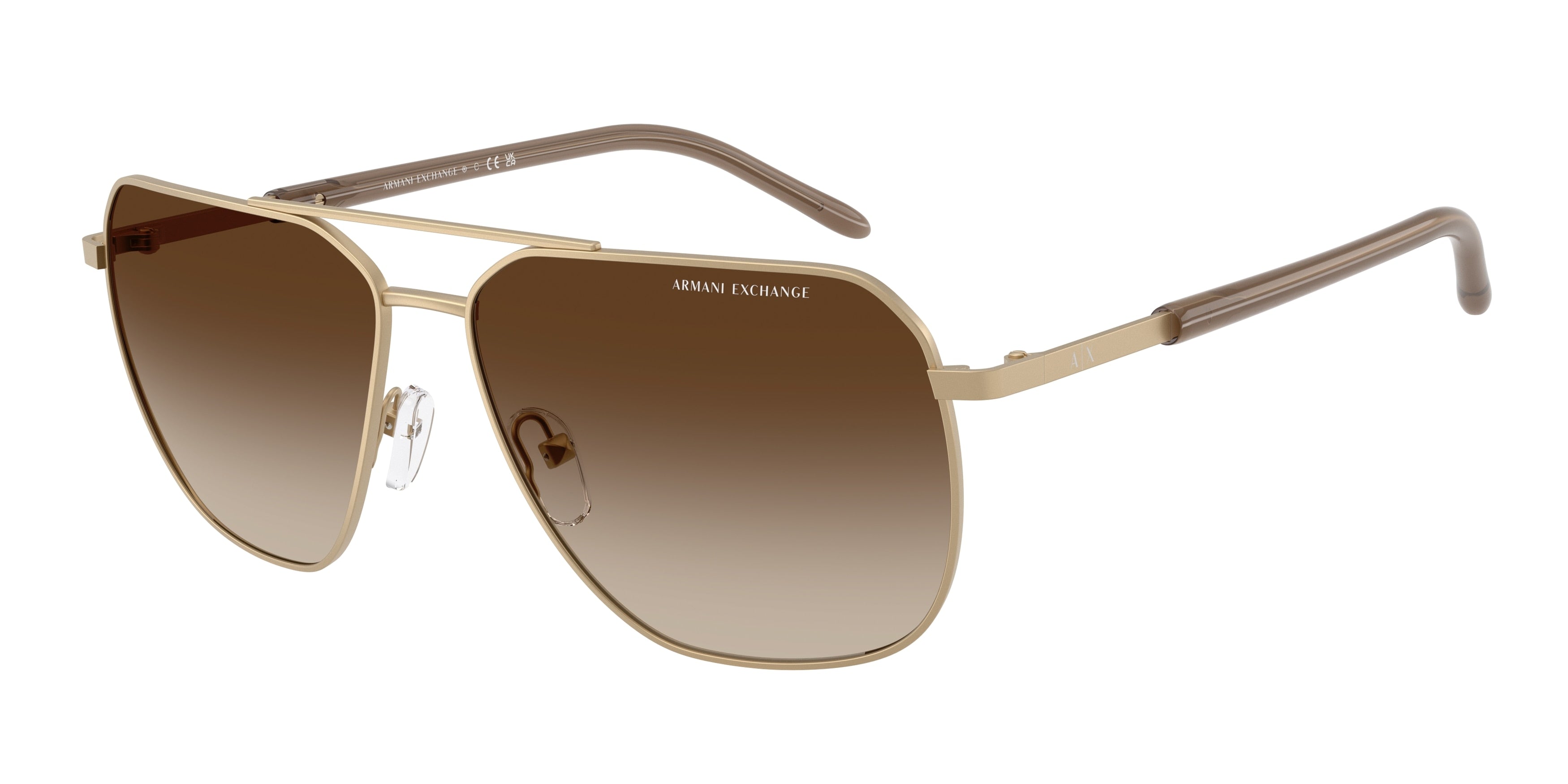 Armani Exchange 0AX2057S