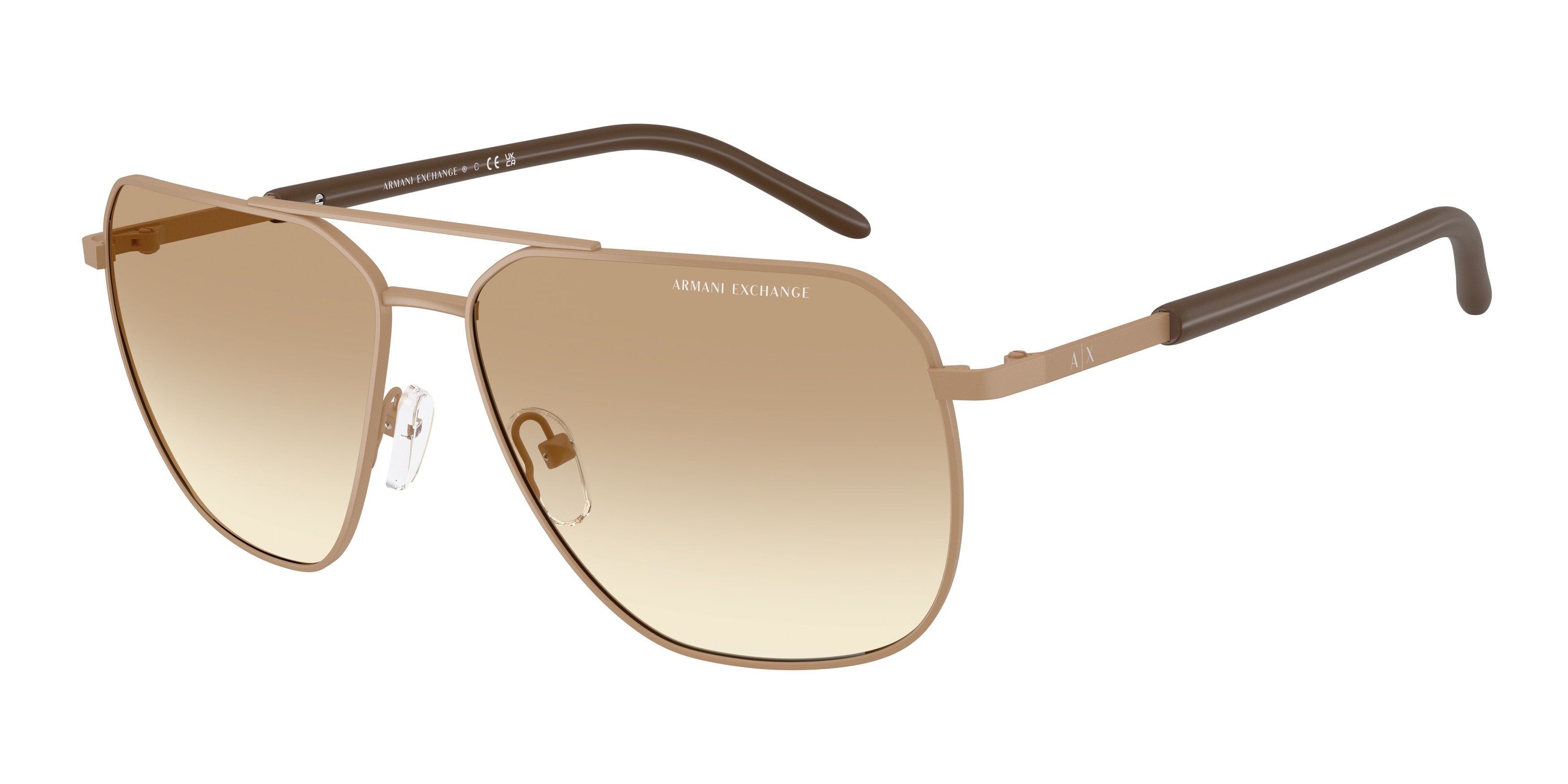 Armani Exchange 0AX2057S