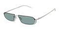Armani Exchange 0AX2058S