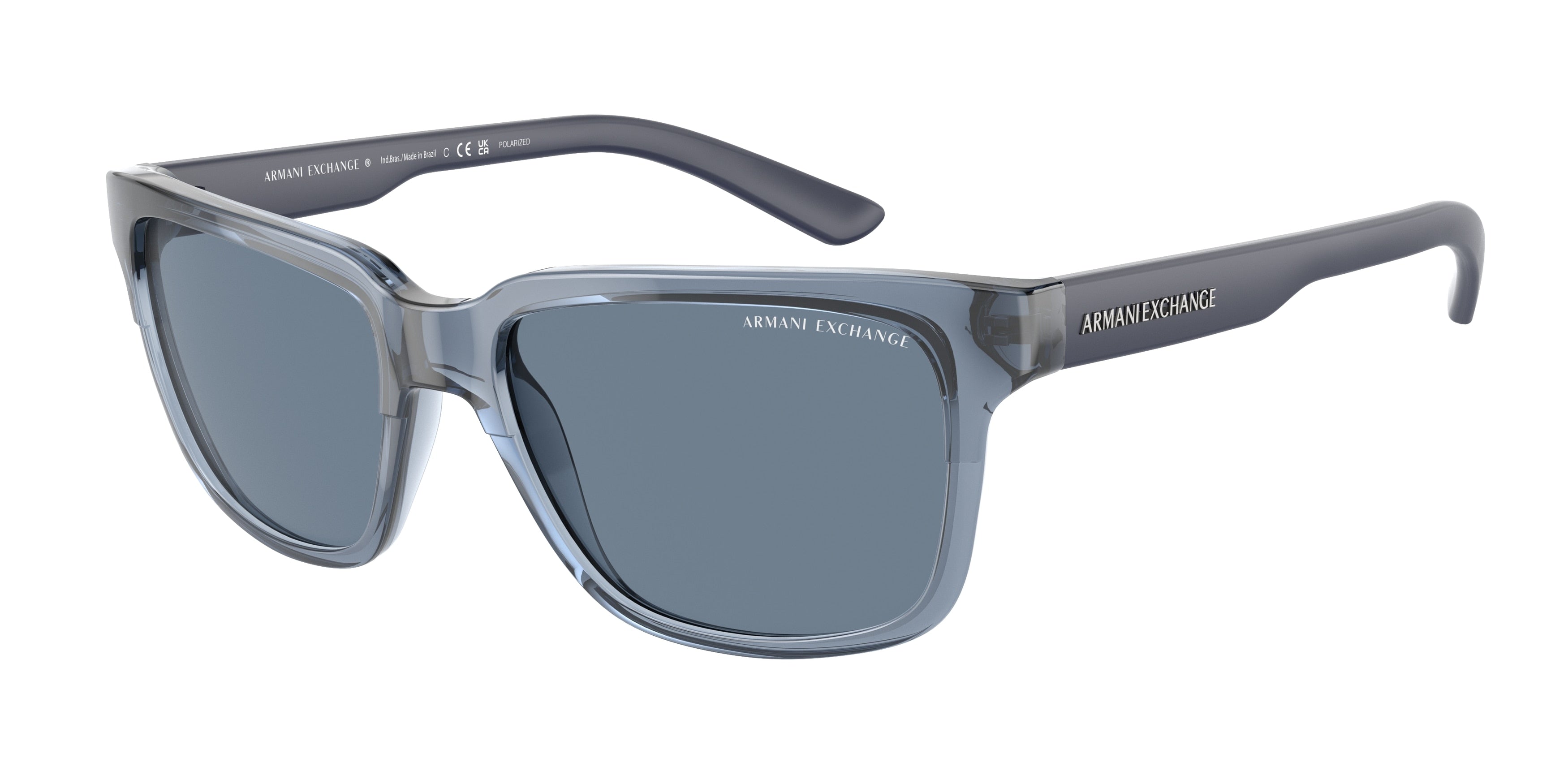 Armani Exchange 0AX4026S