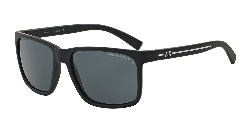 Armani Exchange 0AX4041SF