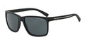 Armani Exchange 0AX4041SF