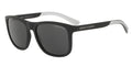 Armani Exchange 0AX4049SF