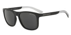 Armani Exchange 0AX4049SF