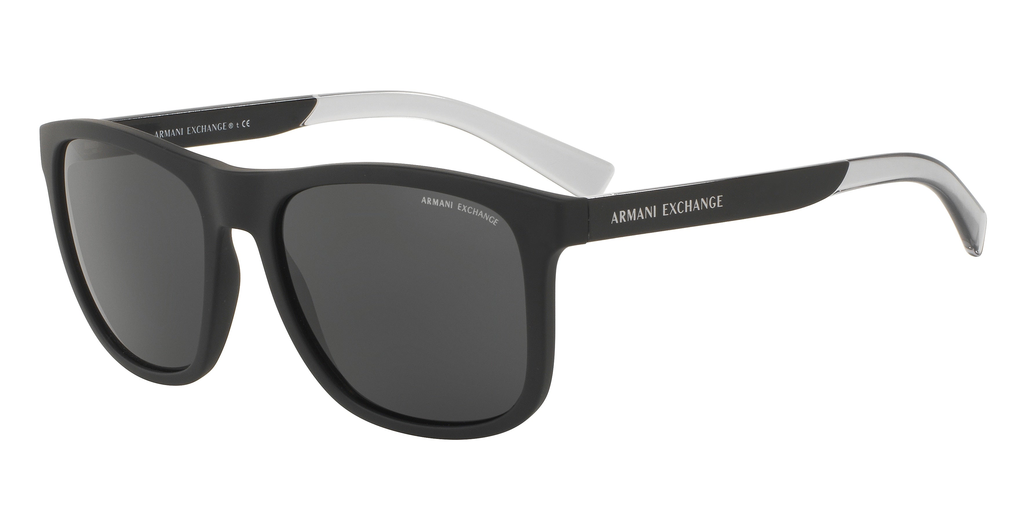 Armani Exchange 0AX4049SF