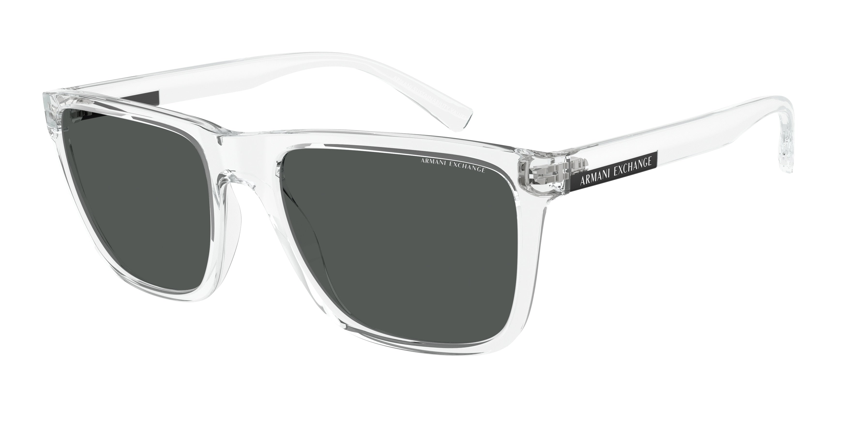 Armani Exchange 0AX4080S
