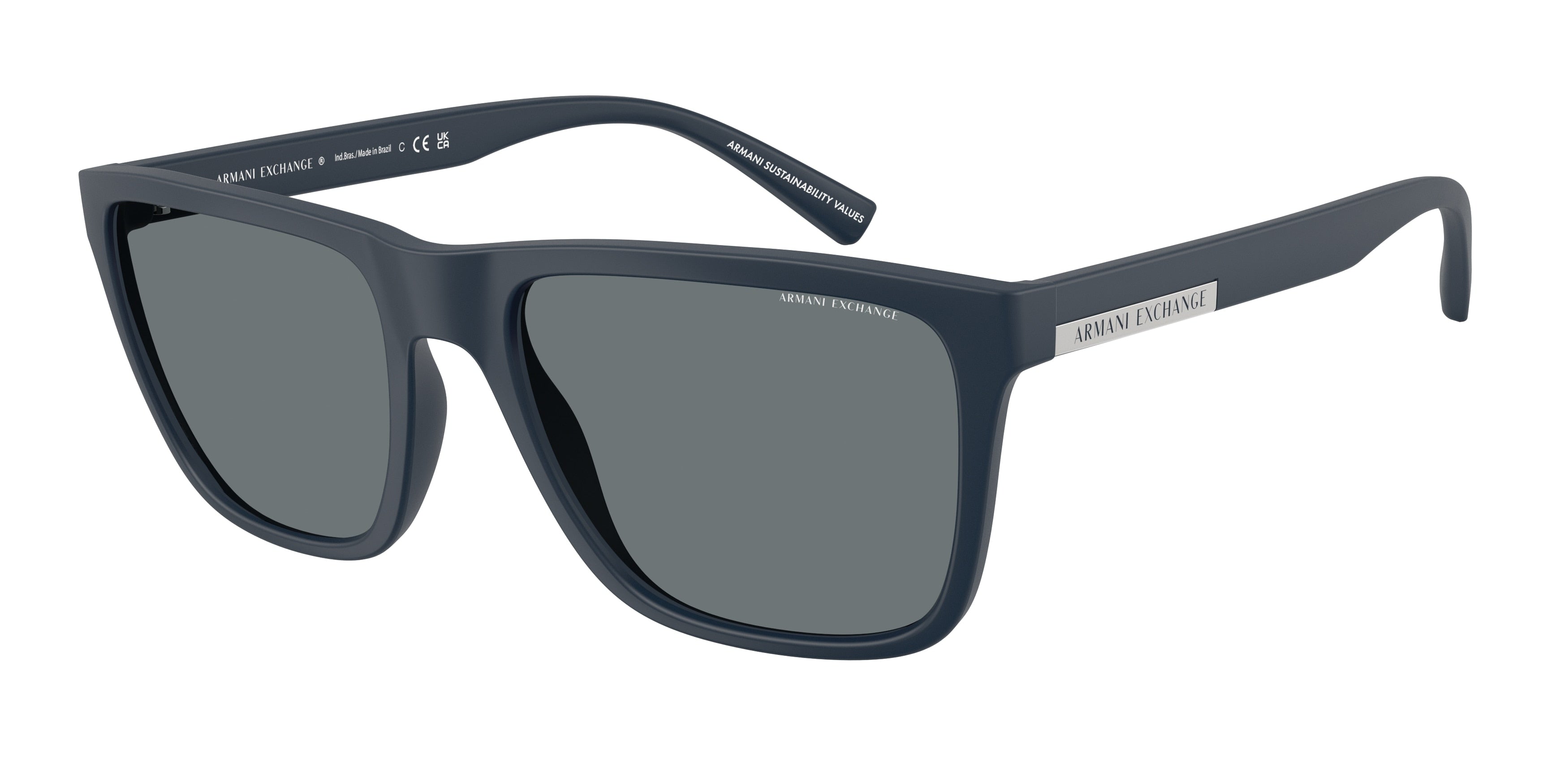 Armani Exchange 0AX4080S