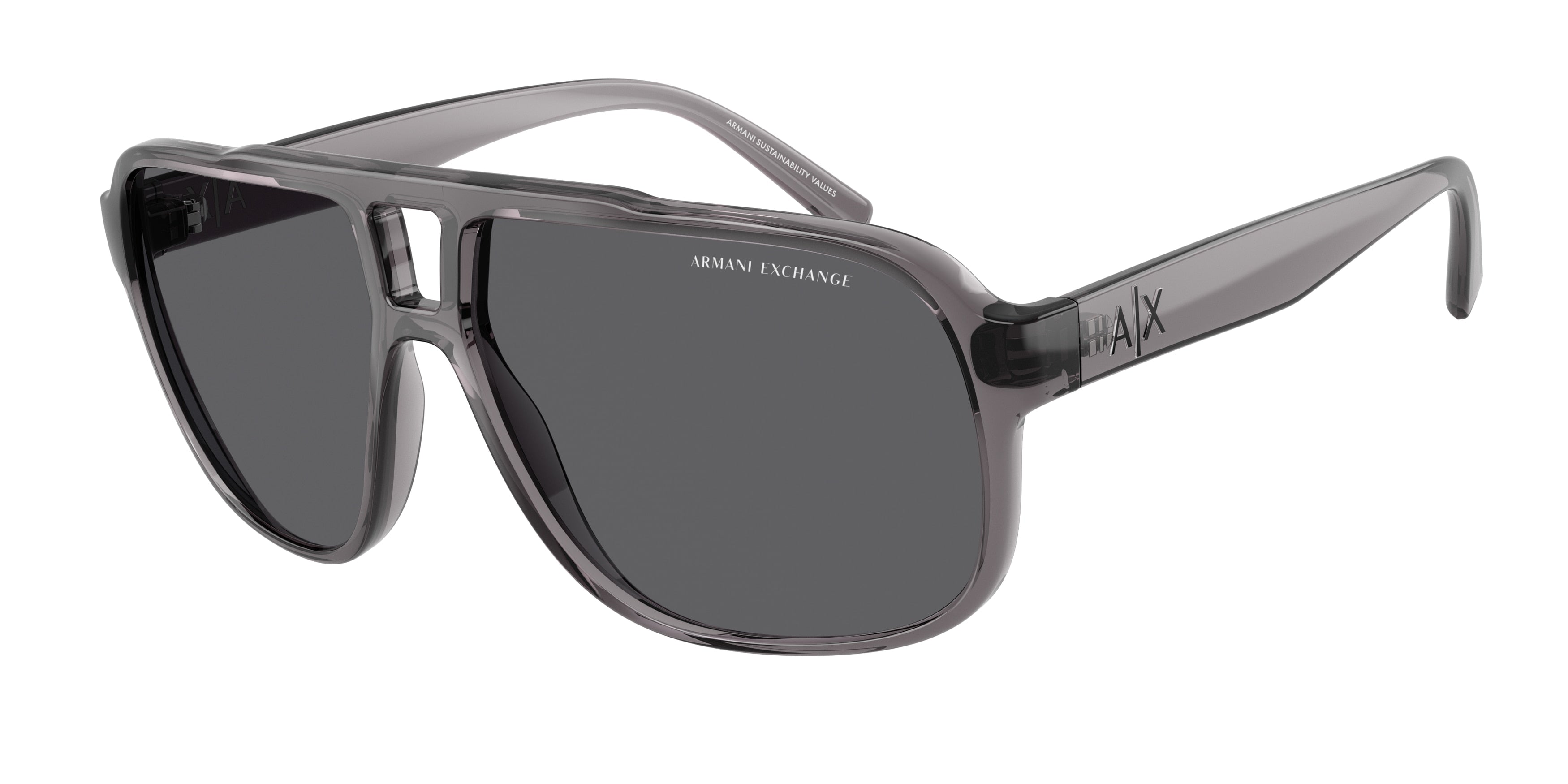 Armani Exchange 0AX4104S