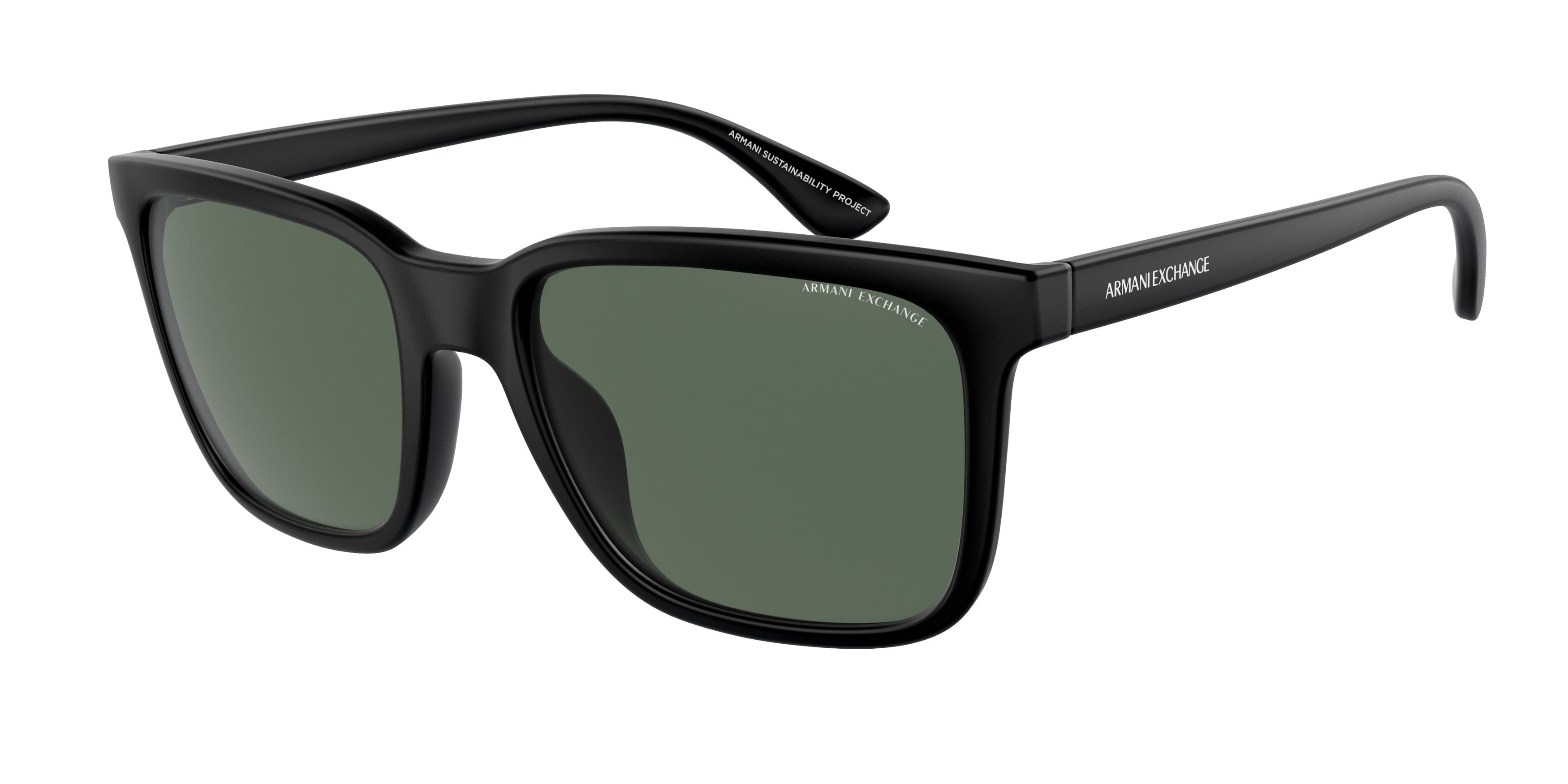 Armani Exchange 0AX4112SU