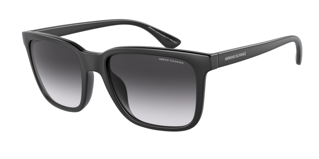 Armani Exchange 0AX4112SU