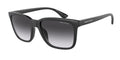 Armani Exchange 0AX4112SU