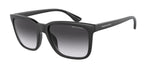 Armani Exchange 0AX4112SU
