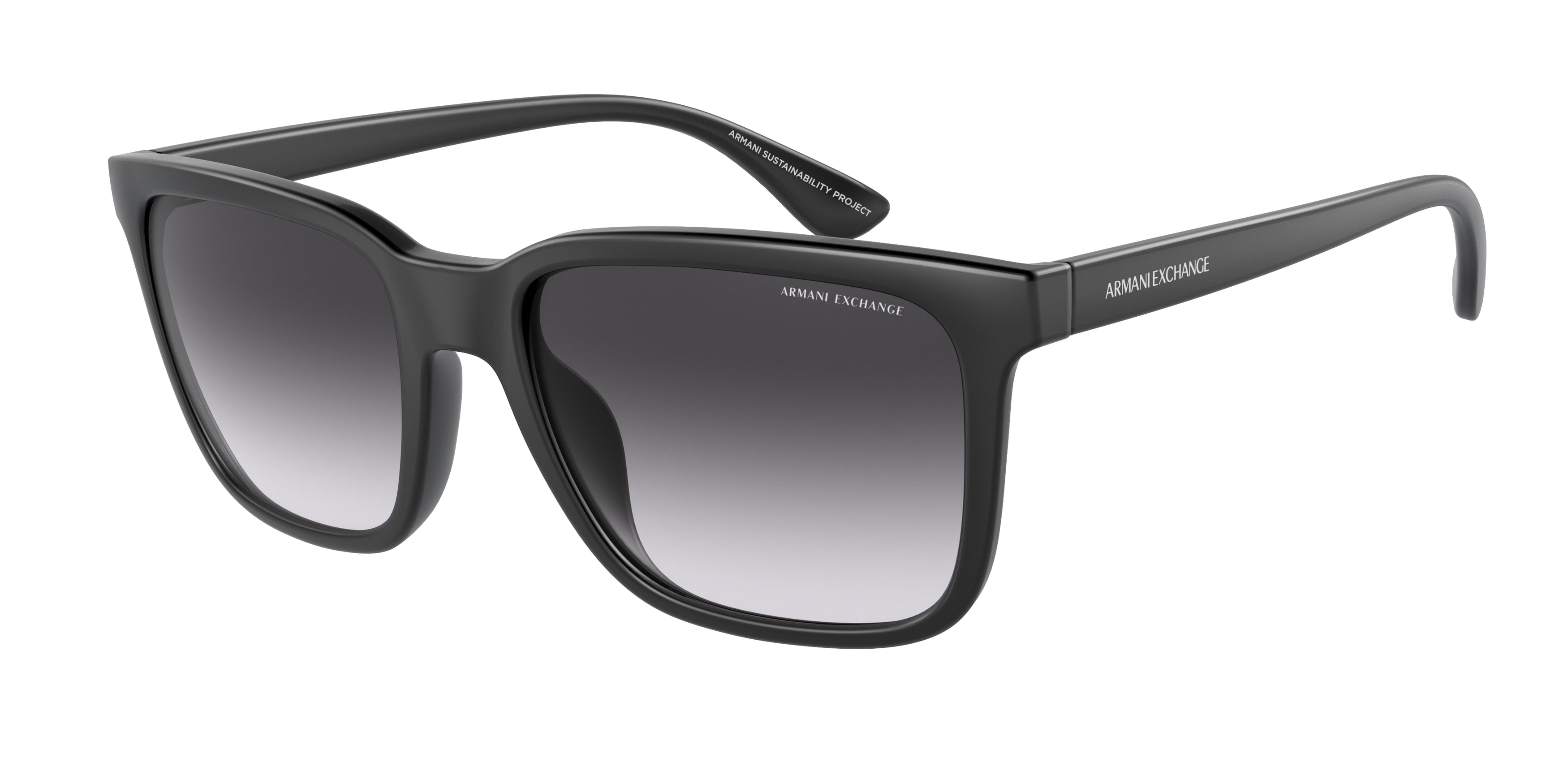 Armani Exchange 0AX4112SU