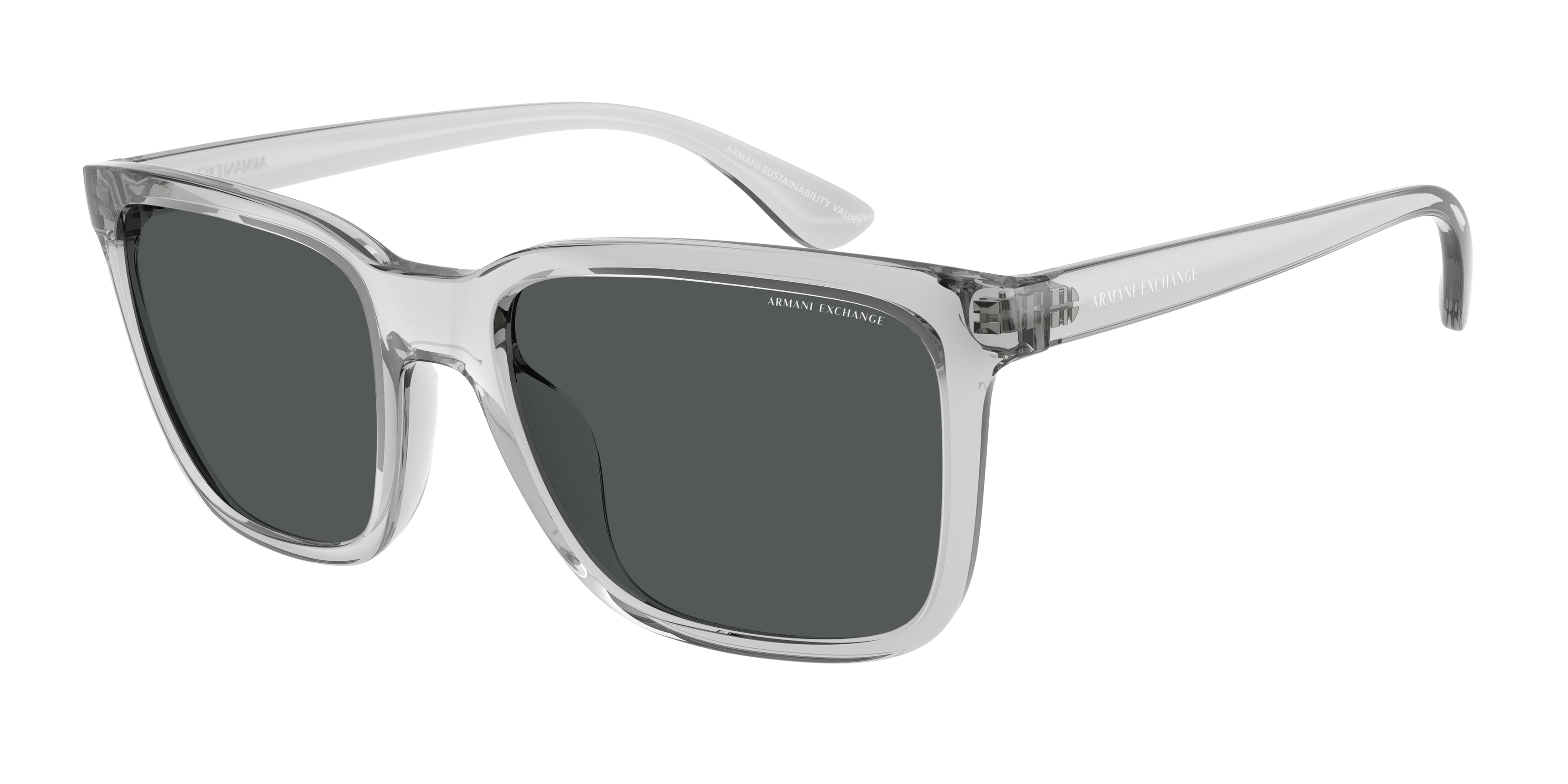 Armani Exchange 0AX4112SU