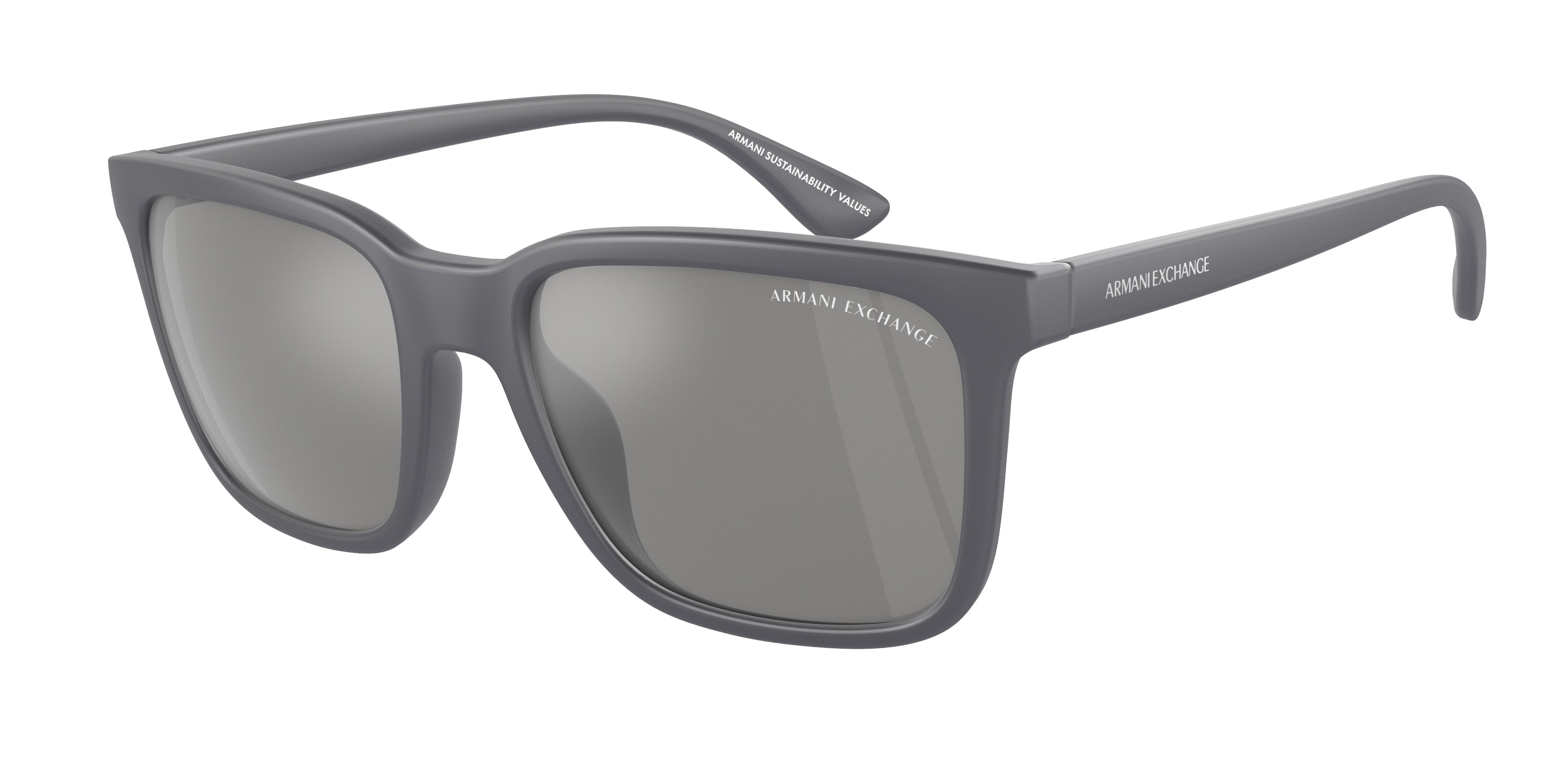 Armani Exchange 0AX4112SU