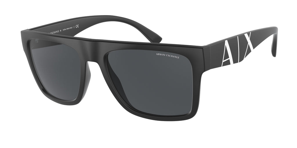 Armani Exchange 0AX4113S
