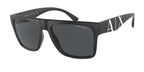 Armani Exchange 0AX4113S