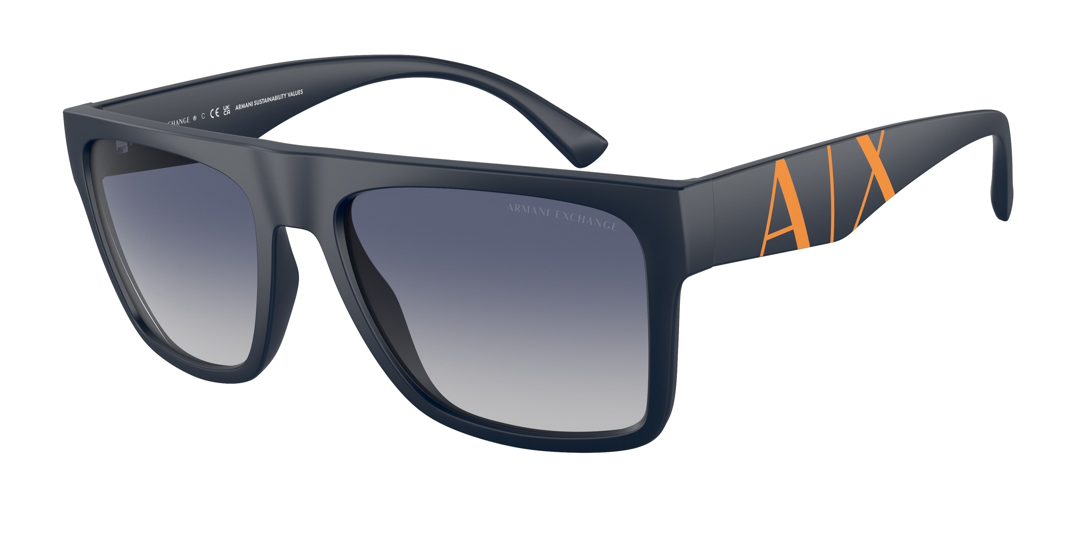 Armani Exchange 0AX4113S