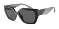 Armani Exchange 0AX4125SU