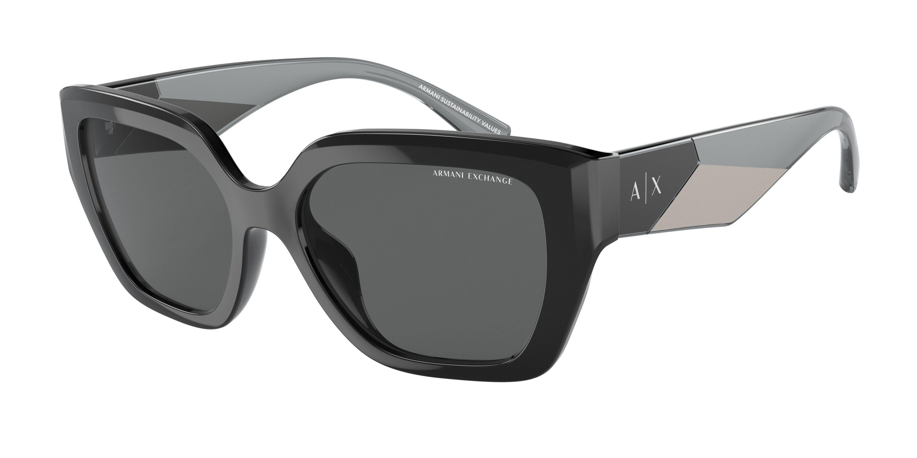 Armani Exchange 0AX4125SU